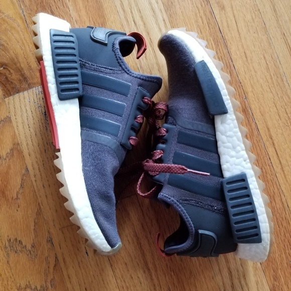 adidas Shoes - Adidas NMDs adidas Shoes - Adidas NMDs